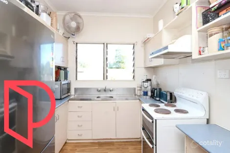 Property photo of 65 Giles Street Katherine NT 0850