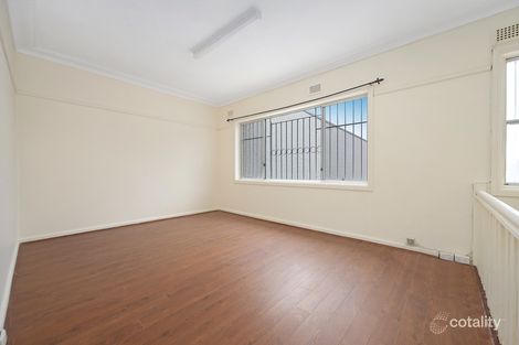 420 Stoney Creek Rd, Kingsgrove, NSW 2208