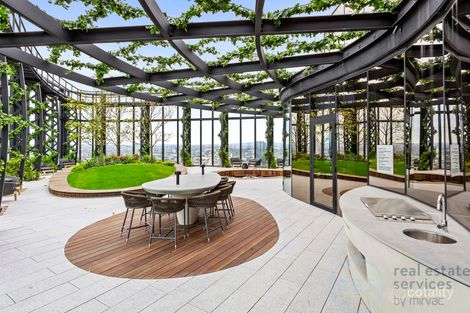 501/103 South Wharf Dr, Docklands, VIC 3008