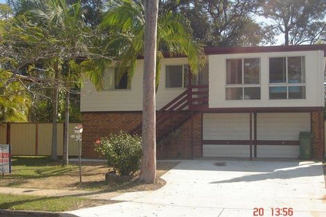 9 Heidi St, Marsden, QLD 4132