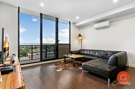 Property photo of 803/304-310 Lygon Street Brunswick East VIC 3057