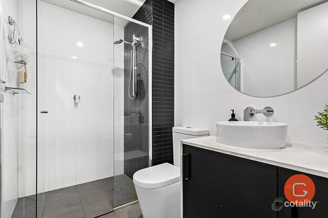 Property photo of 803/304-310 Lygon Street Brunswick East VIC 3057