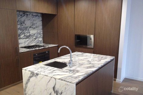 Property photo of 1503/11 Alberta Street Sydney NSW 2000