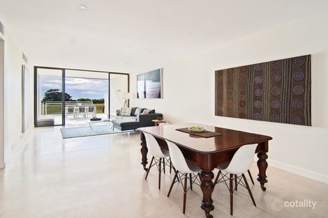 Property photo of 1/2 Cerretti Crescent Manly NSW 2095