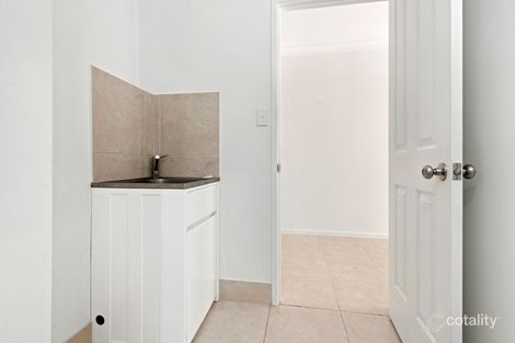 Property photo of 191/7A Savaii Close Palm Cove QLD 4879