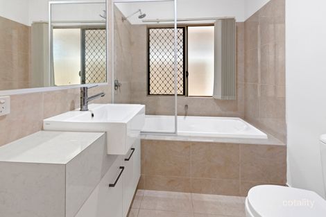 Property photo of 191/7A Savaii Close Palm Cove QLD 4879