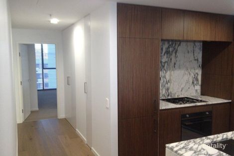 Property photo of 1503/11 Alberta Street Sydney NSW 2000