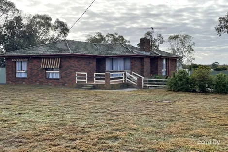 620 Bacchus Marsh Rd, Lara, VIC 3212