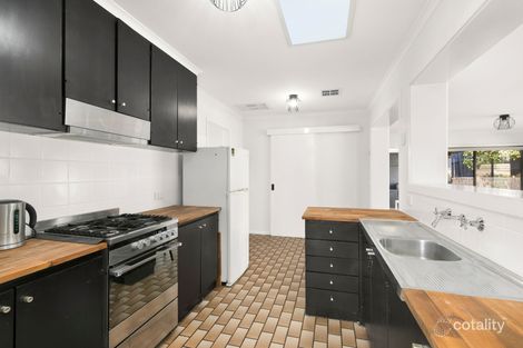 Property photo of 74 Outlook Drive Glenroy VIC 3046