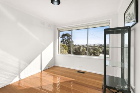 Property photo of 74 Outlook Drive Glenroy VIC 3046