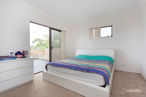 Property photo of 12A Mackinnon Avenue Padstow NSW 2211