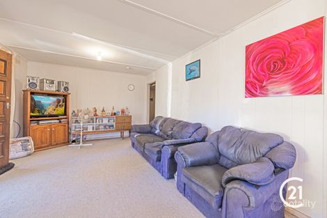 Property photo of 76 Mathoura Street Mathoura NSW 2710