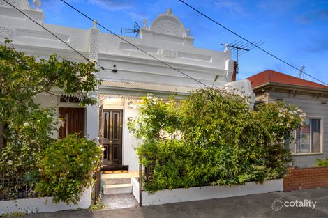 Property photo of 6 Park Street Richmond VIC 3121