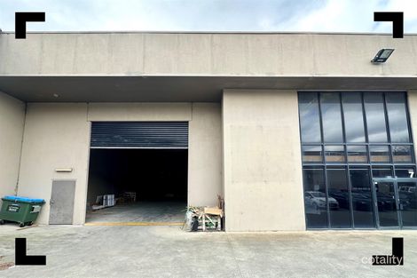 7/387-393 Old Geelong Rd, Hoppers Crossing, VIC 3029