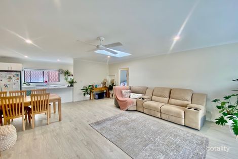 Property photo of 10/3-5 Mutual Road Mortdale NSW 2223