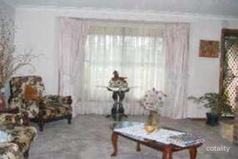 Property photo of 6 Cocos Palm Drive Bomaderry NSW 2541