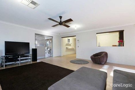 Property photo of 120 Chamberlain Street Gosnells WA 6110