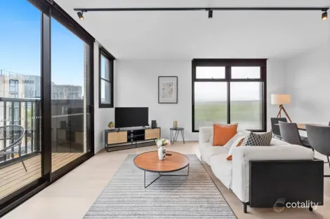 222 Rosslyn St, West Melbourne, VIC 3003