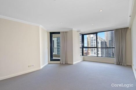 Property photo of 1811/183 Kent Street Millers Point NSW 2000