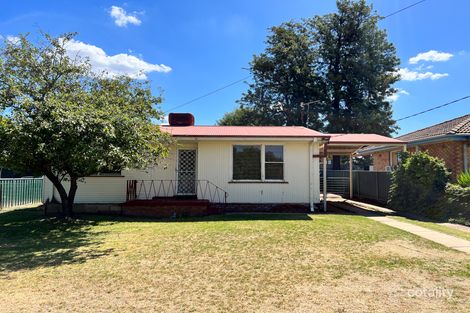 51 Gilbert St, Dubbo, NSW 2830