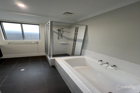 Property photo of 16 Pandora Drive Jindalee WA 6036