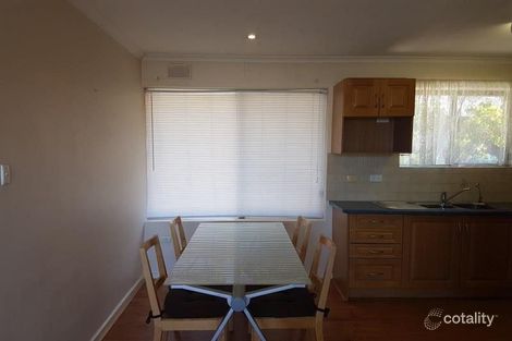 Property photo of 3/52 Essex Street South Goodwood SA 5034