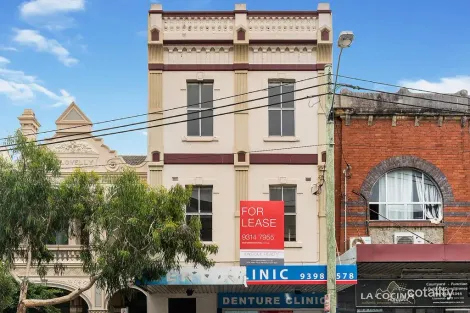 2/144 Avoca St, Randwick, NSW 2031