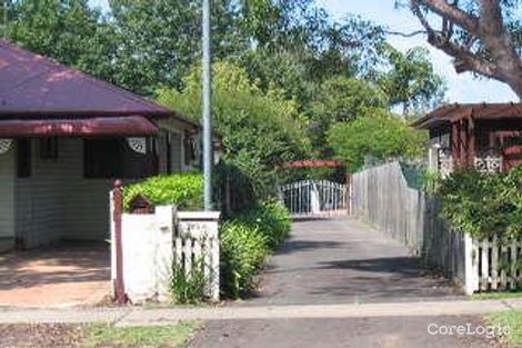 Property photo of 289 Bobbin Head Road North Turramurra NSW 2074