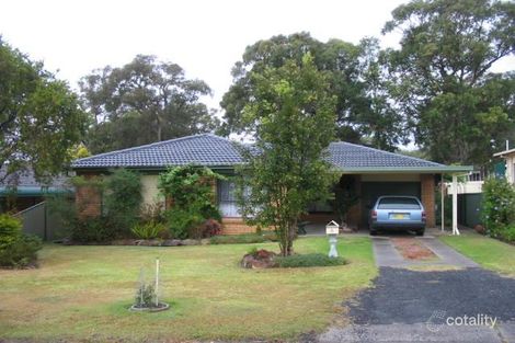 6 Coraldeen Ave, Gorokan, NSW 2263
