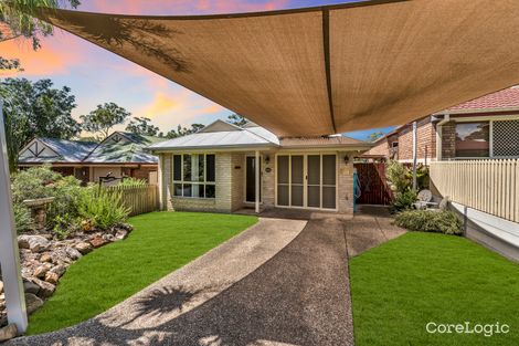 6 Grasstree Ct, Mount Cotton, QLD 4165
