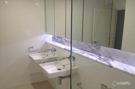 Property photo of 1503/11 Alberta Street Sydney NSW 2000