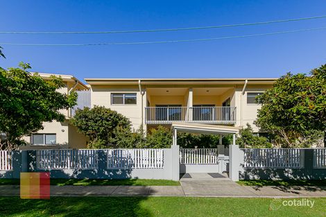 9/39 Theodore St, Stafford, QLD 4053