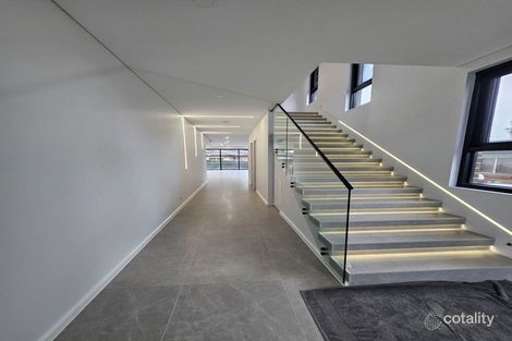 Property photo of 36 Cooney Street North Ryde NSW 2113