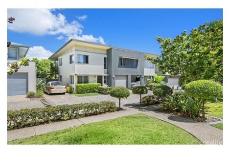 15/1 Boulton Dr, Nerang, QLD 4211