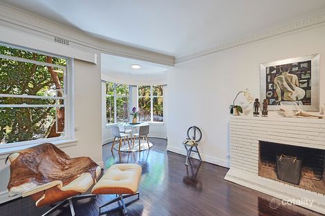 Property photo of 2/499 New South Head Road Double Bay NSW 2028