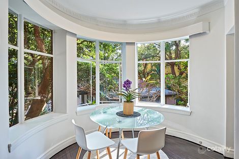 Property photo of 2/499 New South Head Road Double Bay NSW 2028