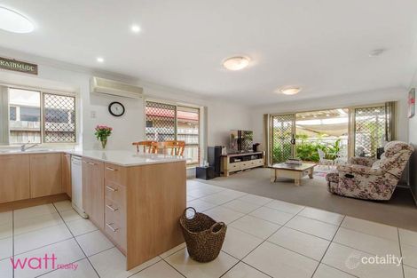 Property photo of 15/64 Groth Road Boondall QLD 4034