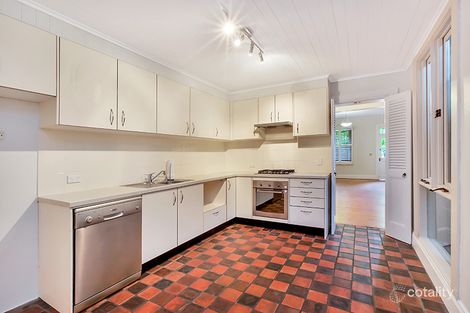 Property photo of 14 Mill Hill Road Bondi Junction NSW 2022