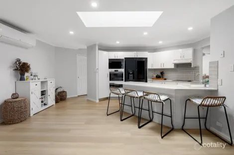 Property photo of 1 Kiri Court Buderim QLD 4556