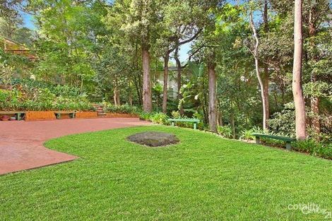 Property photo of 2 Blair Place St Ives NSW 2075