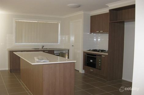 Property photo of 328 Clarkes Road Brookfield VIC 3338