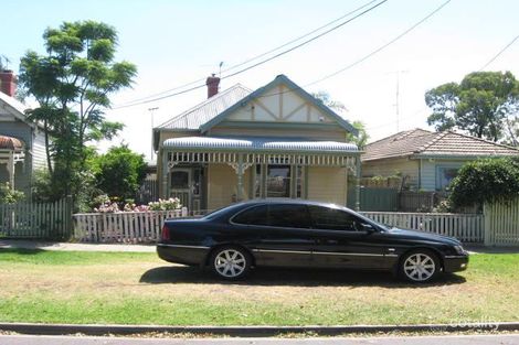 75 Hope St, Spotswood, VIC 3015