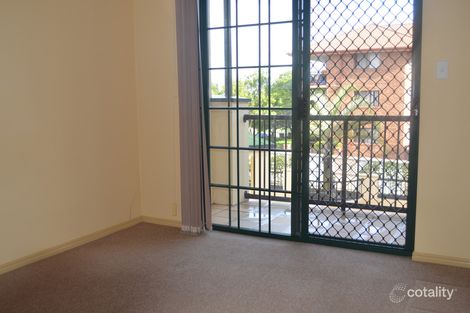 Property photo of 10/152-154 High Street Southport QLD 4215
