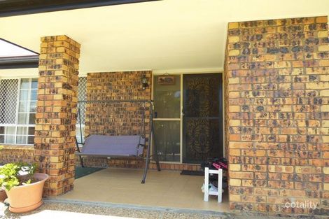 Property photo of 17 Milgate Street Collingwood Park QLD 4301