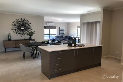 Property photo of 1 Dixon Way Maddingley VIC 3340