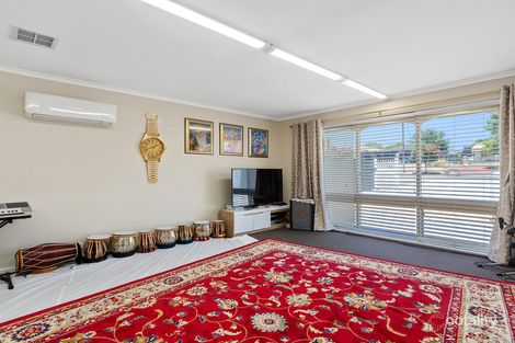 Property photo of 17 Pimpala Road Old Reynella SA 5161
