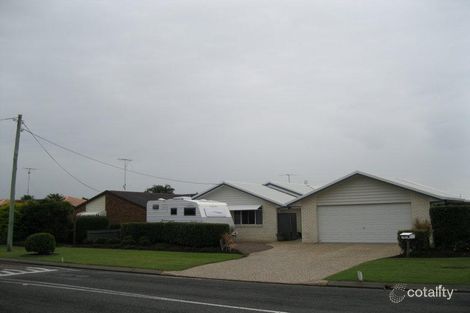 Property photo of 92 Tepequar Drive Maroochydore QLD 4558