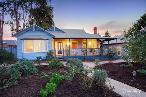 4 Fedra St, Mount Martha, VIC 3934