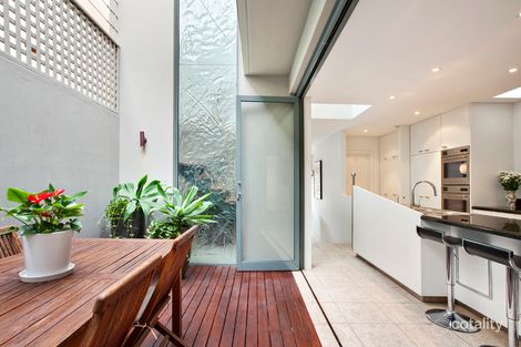 Property photo of 57 Lawson Street Bondi Junction NSW 2022
