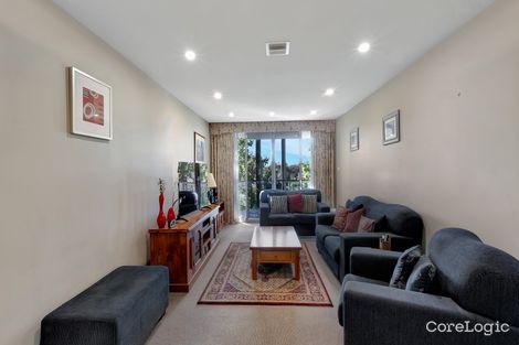Property photo of 5/6 Oxley Street Griffith ACT 2603